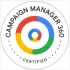 Campaign-manager-360-Certification